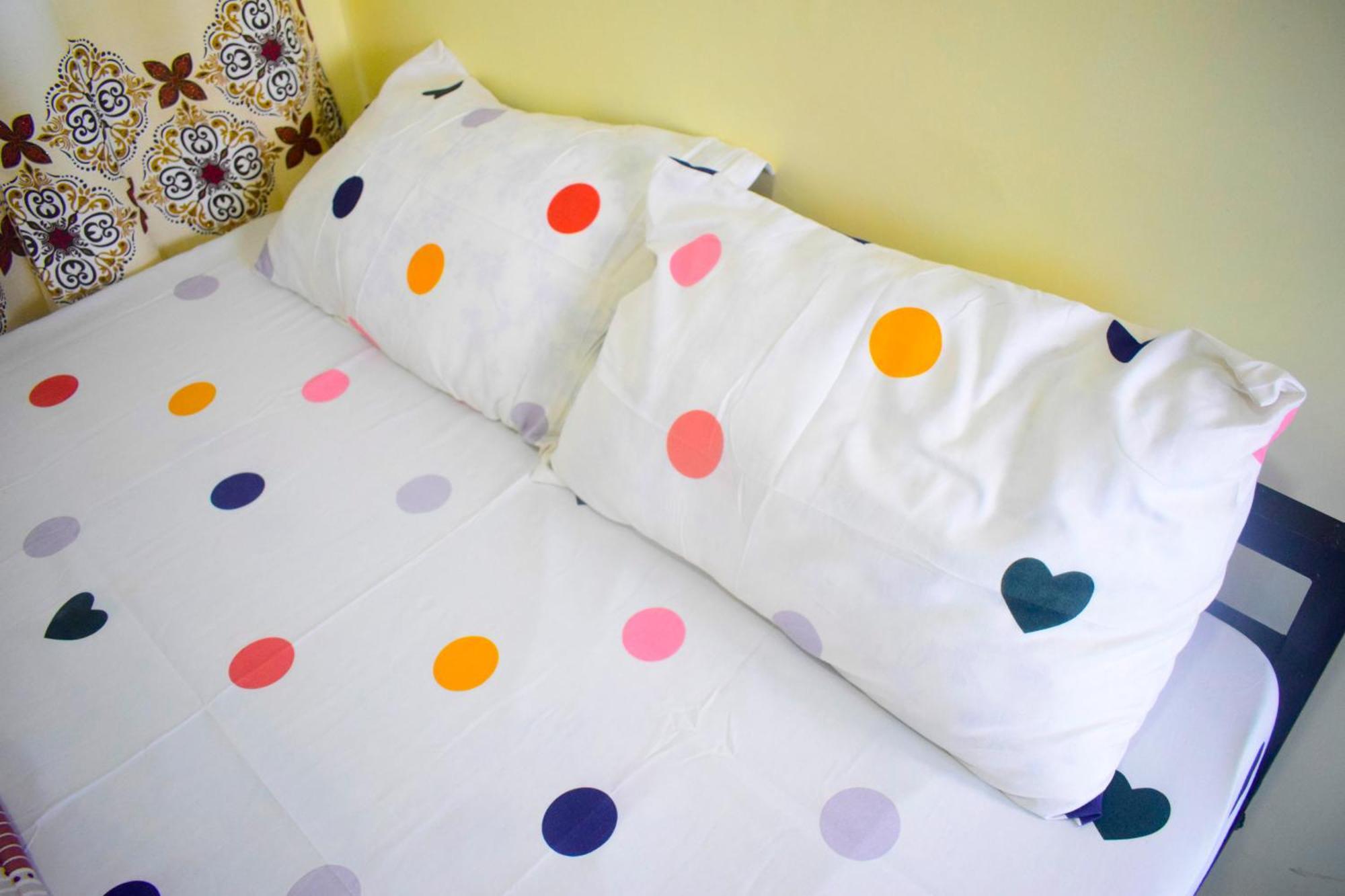 Rafiki Apartment Zanzibar ภายนอก รูปภาพ